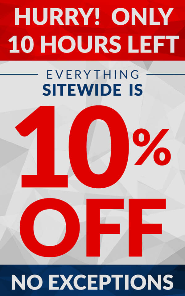 10%-Off-Through-Sunday-eblast-3