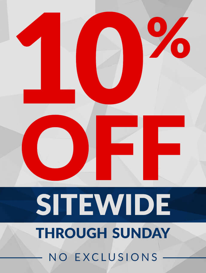 10%-Off-Through-Sunday-eblast2