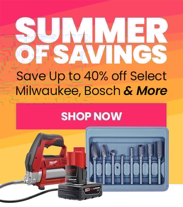10946-ISN-June-Promo-Summer-Savings-Email