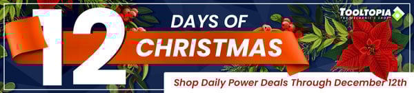 12-Days-Of-Christmas_Hero-Shot_600x135