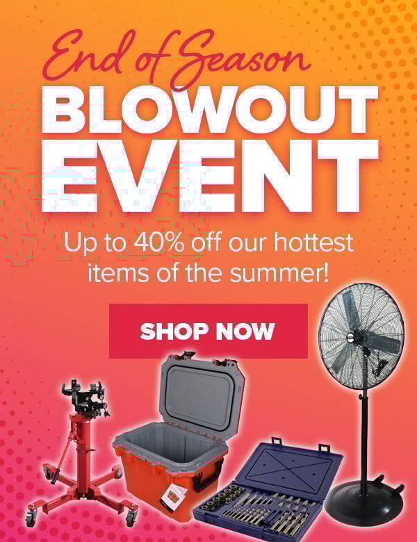 12353-End-of-Summer-Blowout-Event-Email