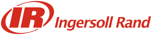 Ingersoll Rand Logo