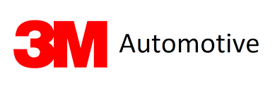 3M_Auto_Logo