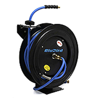 4 blbbbr1250@2x
