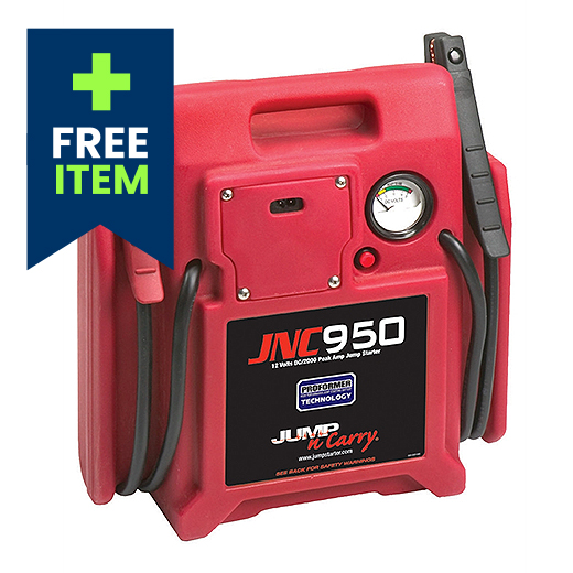 Solar-KK-JNC950