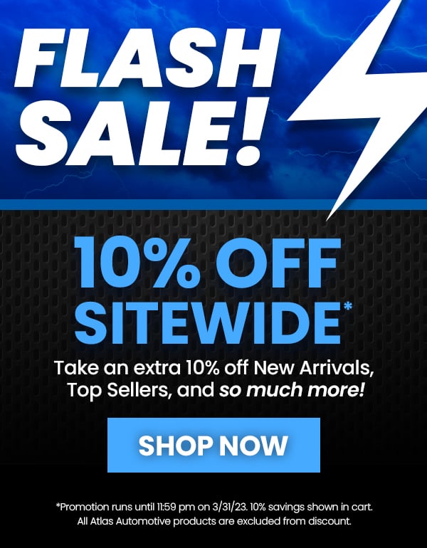 9703-ISN- ToolTopia-10-Percent-Flash-Sale-Email-Normal.1