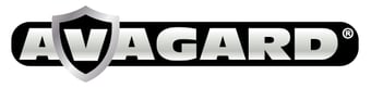 AVAGARD Logo