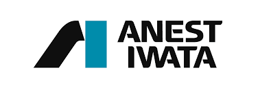 Anest Iwata