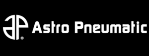 AstroPneumaticLogo