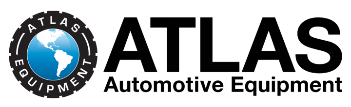 Atlas Automotive Equipment Logo_horizontal