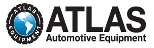 Atlas Logo