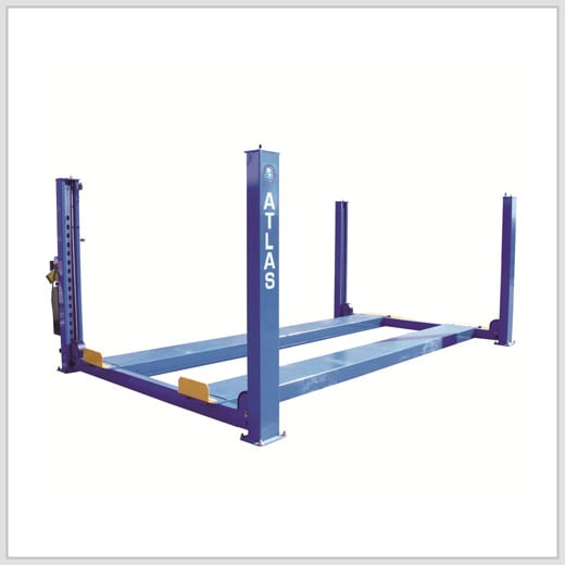 Atlas-14000-Capacity-Commercial-Grade-4-Post-Lift