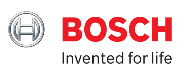 Bosch_LOGO_invLIFE-1