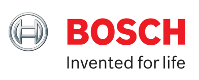 Bosch_LOGO_invLIFE-1