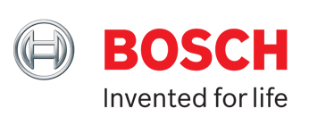 Bosch_LOGO_invLIFE-1