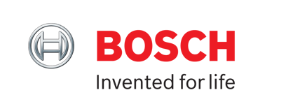 Bosch Logo