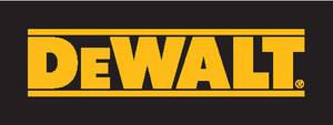 DEWALT Logo