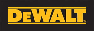 DEWALT_logo