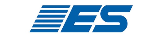 ES-Logo