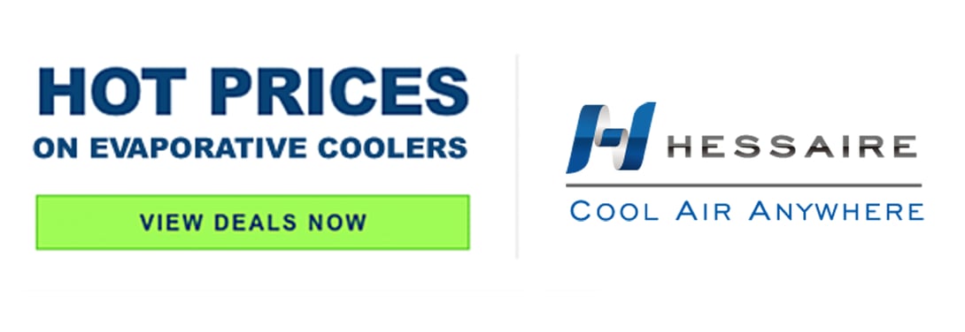EVAP Coolers for Website