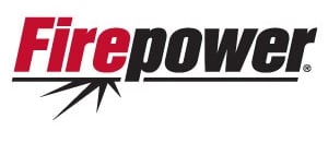 Firepower_Logo3-300x300