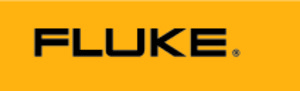 Fluke Logo