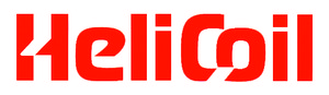 HeliCoil Logo