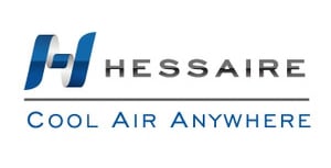 Hessaire Logo