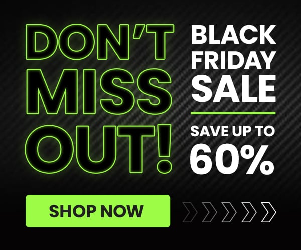 ISN-Black-Friday-Sale-Dont-Miss-Out