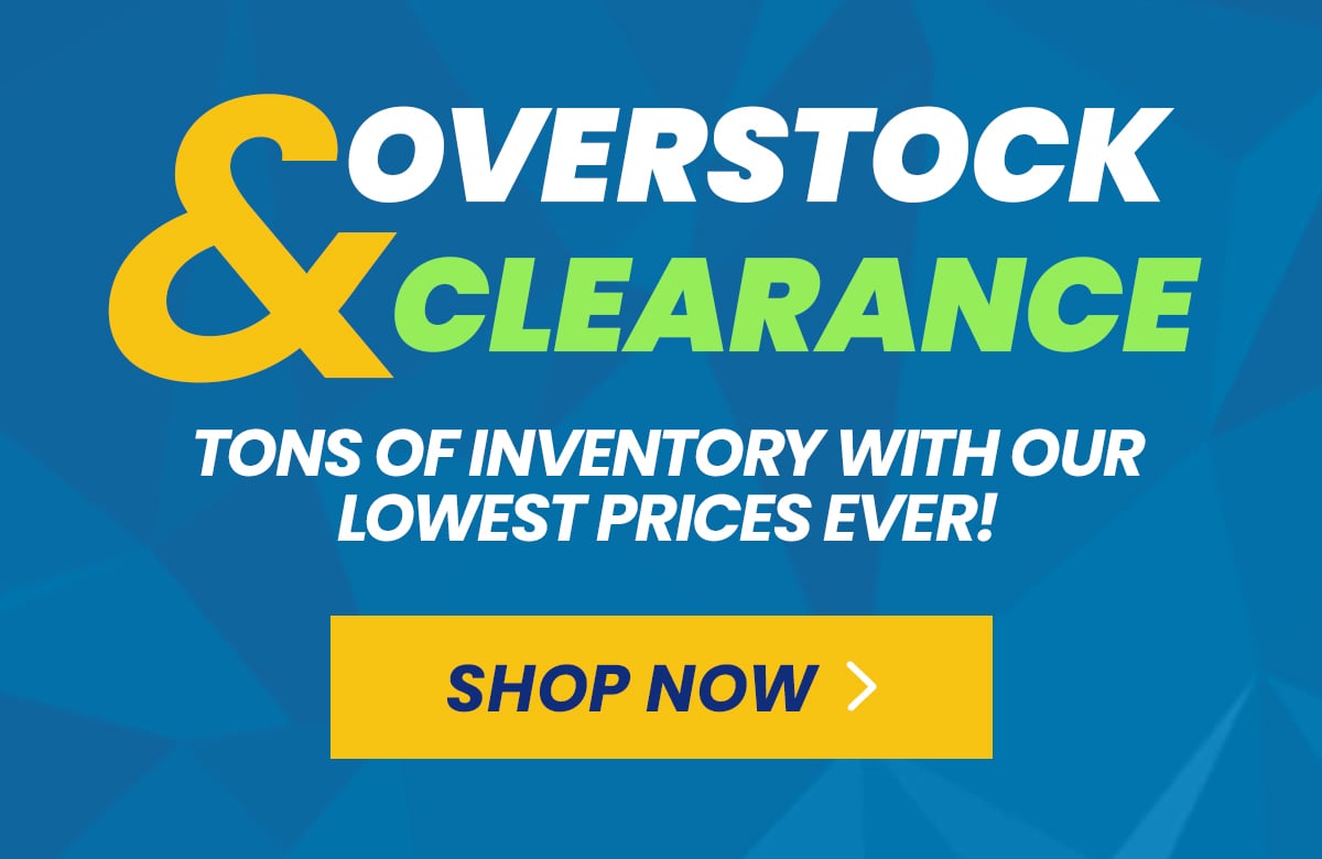 ISN-Email-Overstock-Banner-Rev3