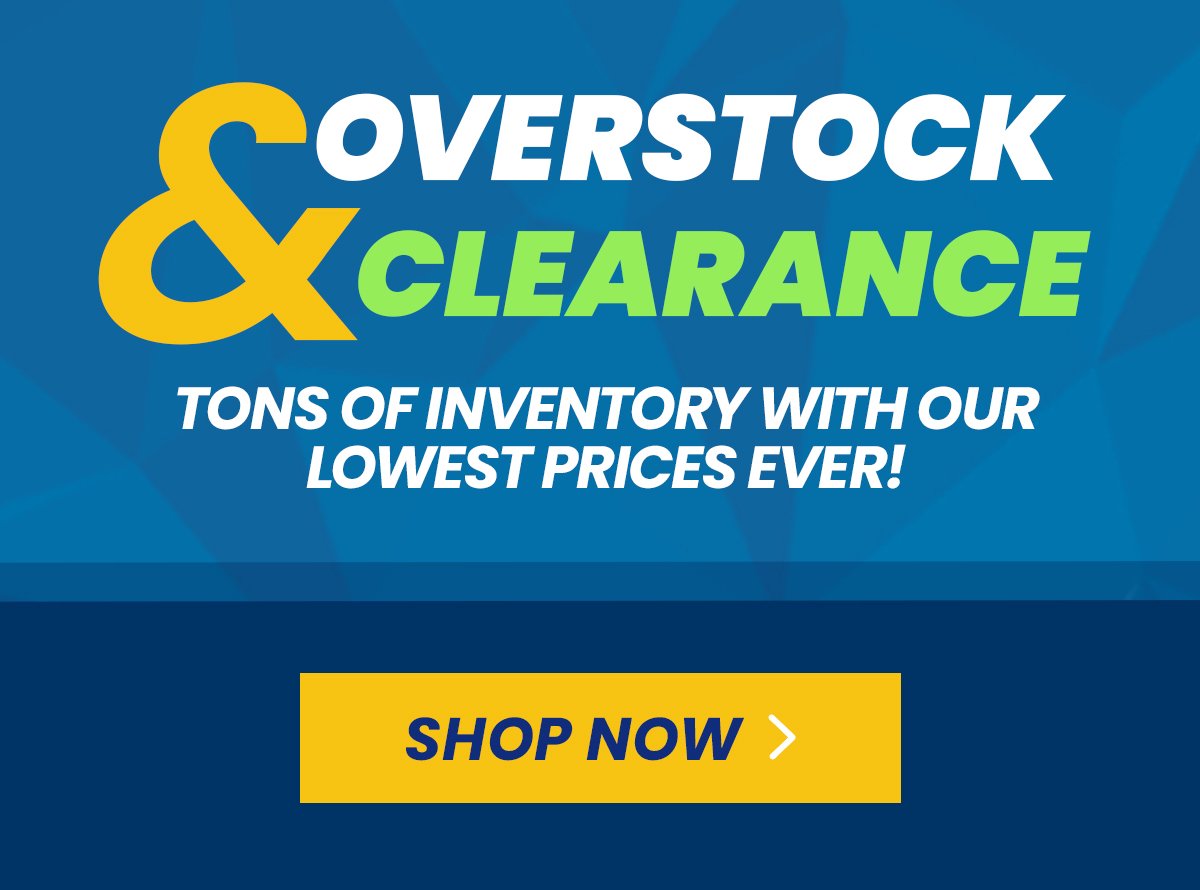 ISN-Email-Overstock-banner-Rev2