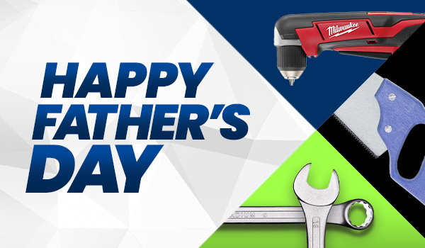 ISN-Fathers-Day-Eblast-banner