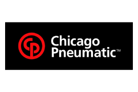 chicago-pneumatic