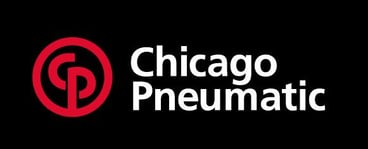 chicago_pneumatic_logo_1_1_1_1_1_1_1_1_1_1