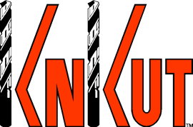 knkut logo