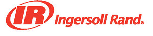 Ingersoll Rand Logo