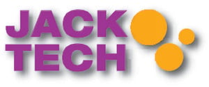 Jack-Tech-Logo