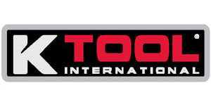 K Tool Logo