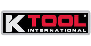 K Tool Logo-2