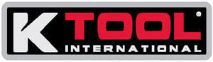 K-Tool-Logo