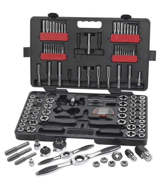 https://www.tooltopia.com/GearWrench-KD-82812