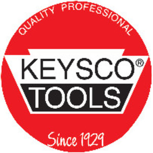 KEYSCO Tools Logo