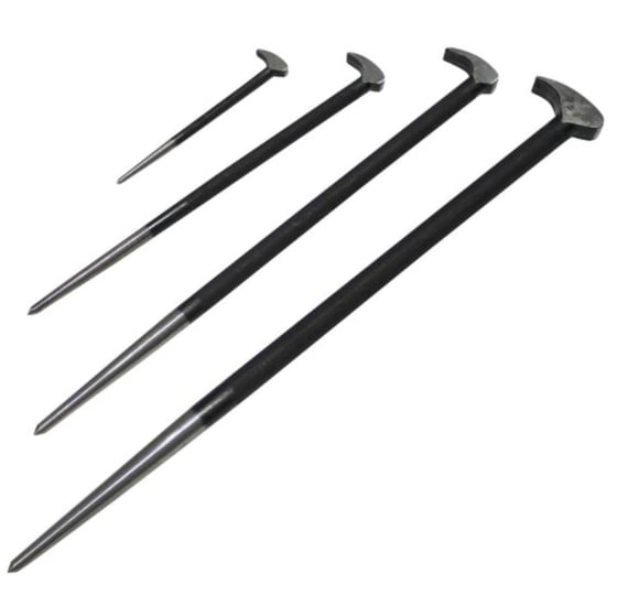 KTI71600