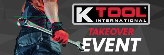 KTool-Takeover_560x188