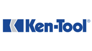 KenTool Logo