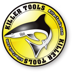 Killer-Tools-Logo