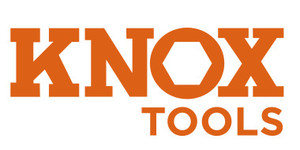 Knox media