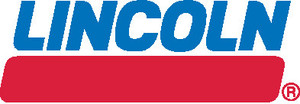 LINCOLN Logo