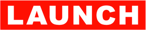 Launch Logo