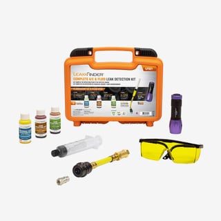 Leak-Detection-Kit